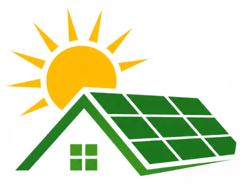 Panneaux Solaires Thyez